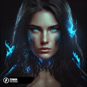 Titanium Ft Rachela